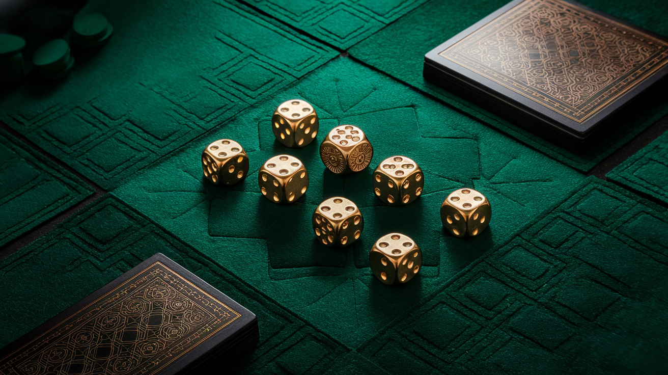 Türkiye'nin en güvenilir bahis rehberi